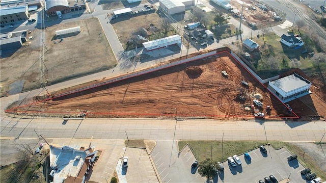 110 SW Main St, Weatherford, OK 73096 - photo 4