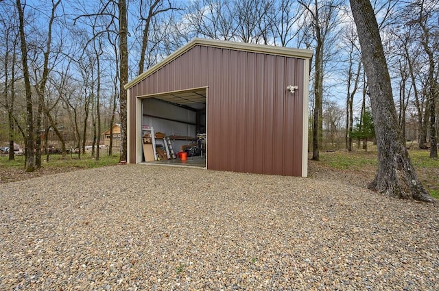 263 Orca Rd, Broken Bow, OK 74728 - photo 9