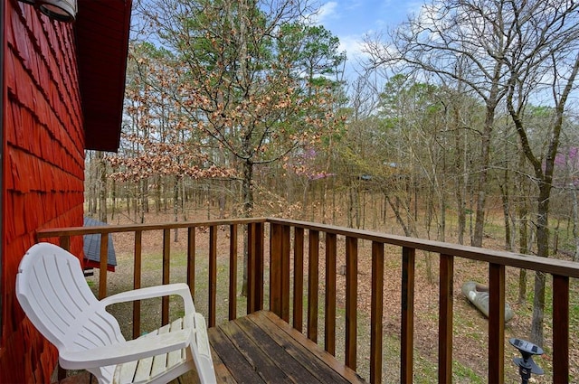 263 Orca Rd, Broken Bow, OK 74728 - photo 39