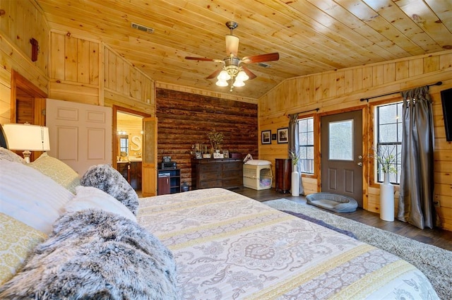 263 Orca Rd, Broken Bow, OK 74728 - photo 40