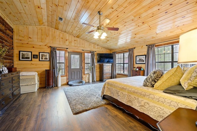 263 Orca Rd, Broken Bow, OK 74728 - photo 41