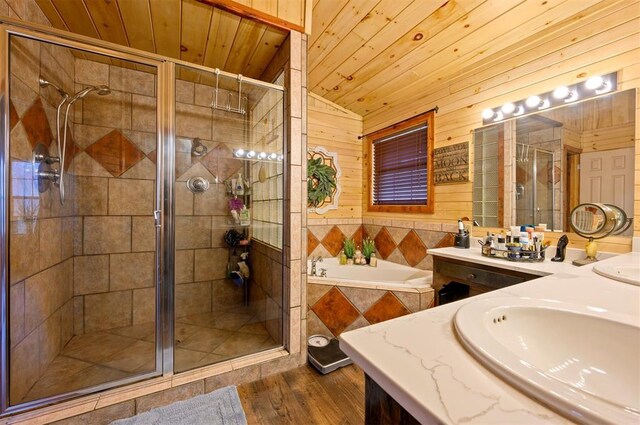 263 Orca Rd, Broken Bow, OK 74728 - photo 44