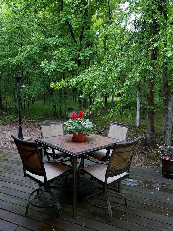 263 Orca Rd, Broken Bow, OK 74728 - photo 48