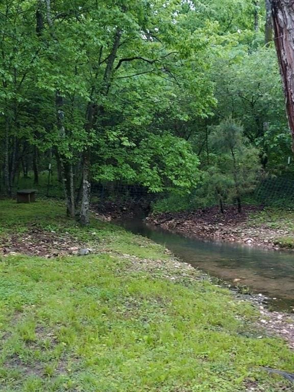 263 Orca Rd, Broken Bow, OK 74728 - photo 50
