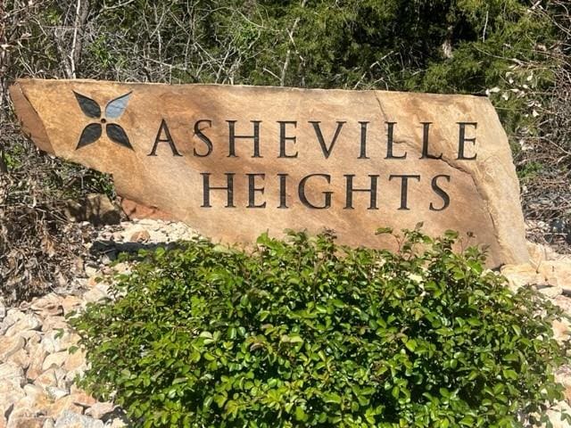 5617 Asheville Way, Choctaw, OK 73020 - photo 4