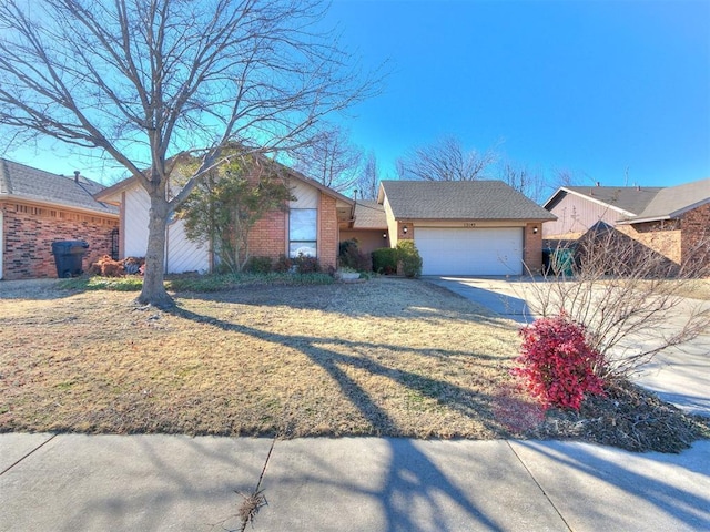13145 Turtle Creek Dr, Oklahoma City, OK 73170 - photo 1