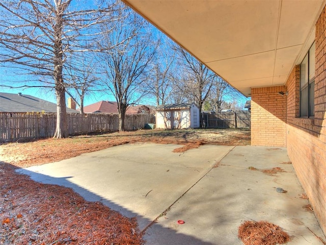 13145 Turtle Creek Dr, Oklahoma City, OK 73170 - photo 2