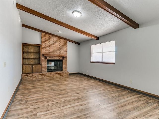 13145 Turtle Creek Dr, Oklahoma City, OK 73170 - photo 4
