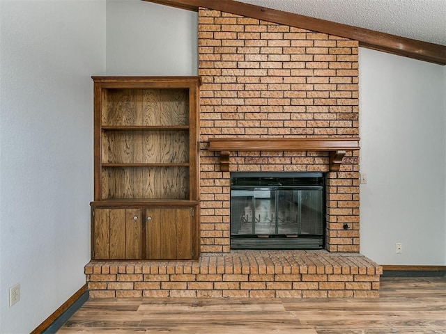 13145 Turtle Creek Dr, Oklahoma City, OK 73170 - photo 5