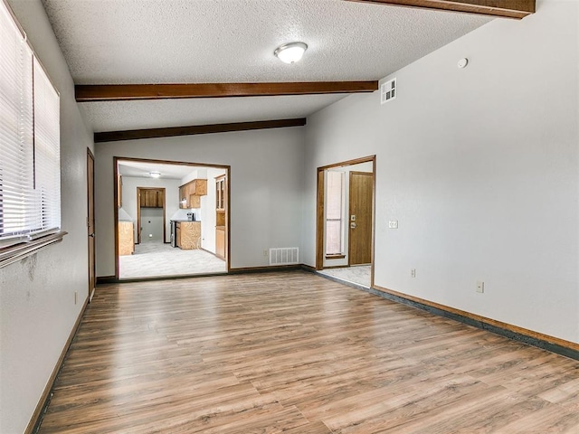 13145 Turtle Creek Dr, Oklahoma City, OK 73170 - photo 6