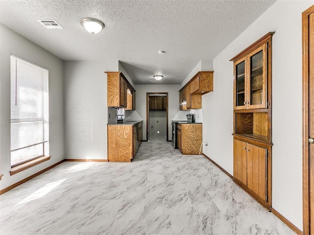 13145 Turtle Creek Dr, Oklahoma City, OK 73170 - photo 7