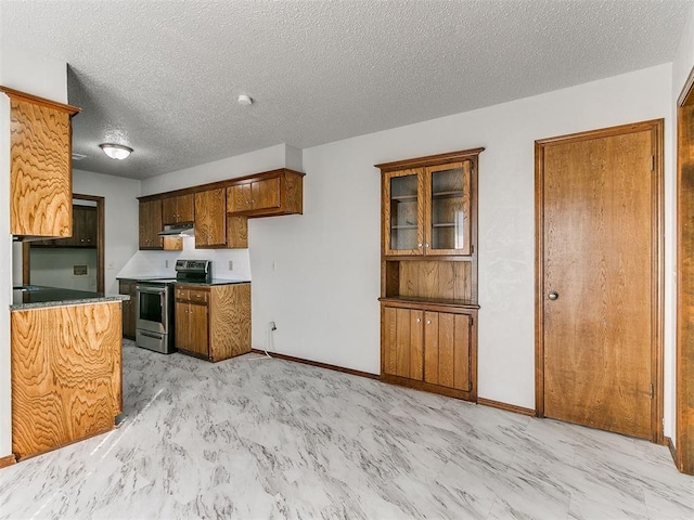 13145 Turtle Creek Dr, Oklahoma City, OK 73170 - photo 8