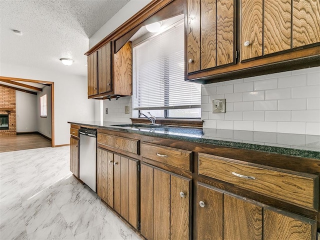 13145 Turtle Creek Dr, Oklahoma City, OK 73170 - photo 9