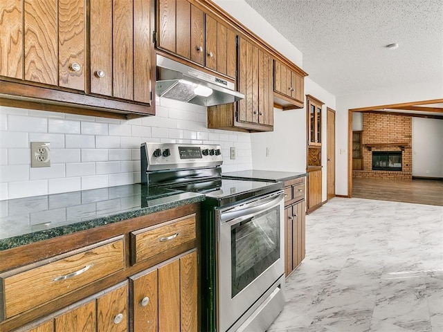 13145 Turtle Creek Dr, Oklahoma City, OK 73170 - photo 10