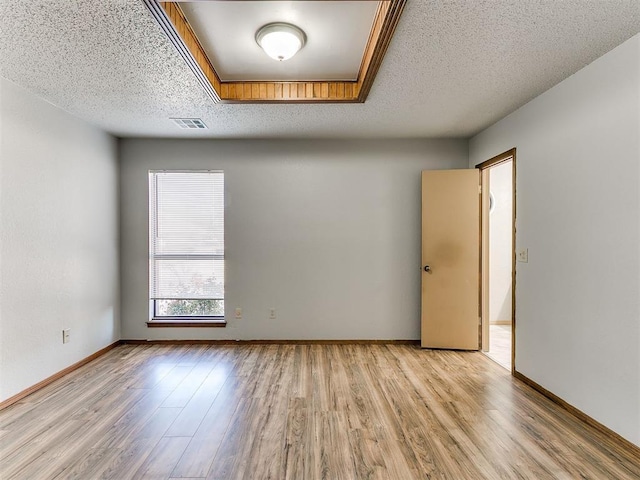 13145 Turtle Creek Dr, Oklahoma City, OK 73170 - photo 11