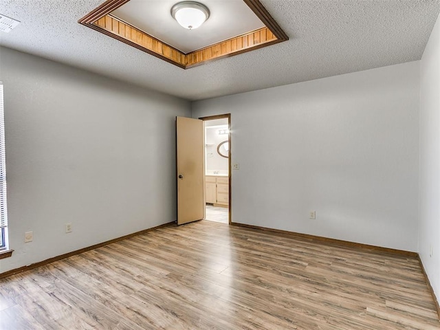 13145 Turtle Creek Dr, Oklahoma City, OK 73170 - photo 12