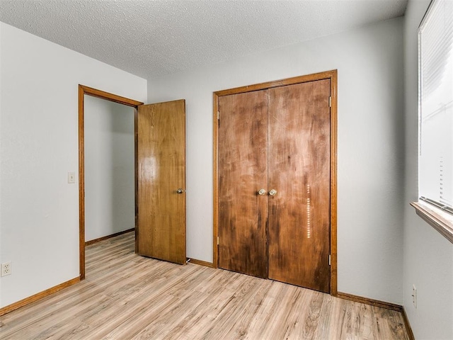 13145 Turtle Creek Dr, Oklahoma City, OK 73170 - photo 17