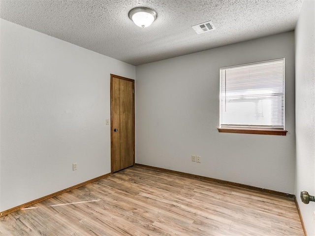 13145 Turtle Creek Dr, Oklahoma City, OK 73170 - photo 18