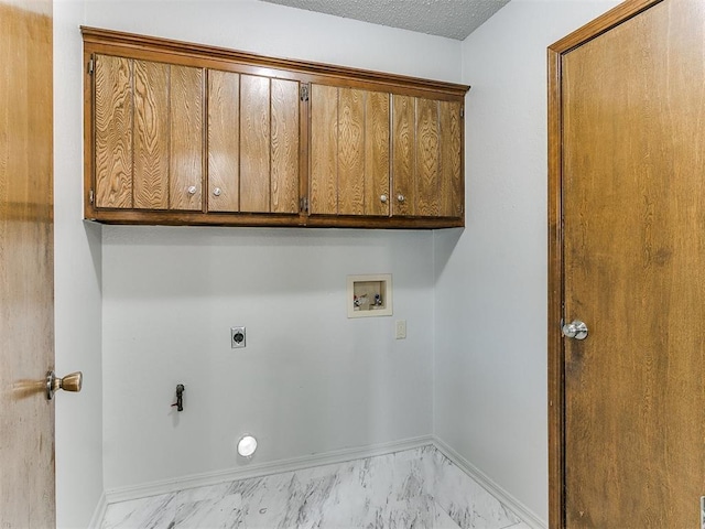 13145 Turtle Creek Dr, Oklahoma City, OK 73170 - photo 19