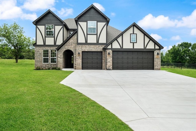 17453 240th St, Washington, OK 73093 - photo 1