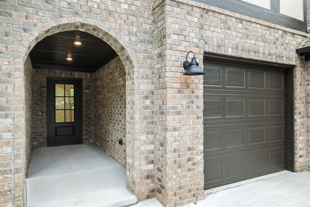 17453 240th St, Washington, OK 73093 - photo 2
