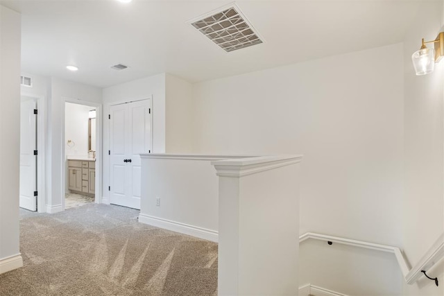 17453 240th St, Washington, OK 73093 - photo 13