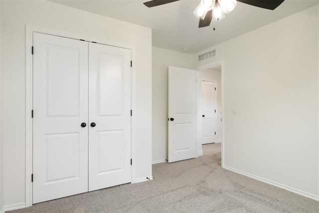 17453 240th St, Washington, OK 73093 - photo 19
