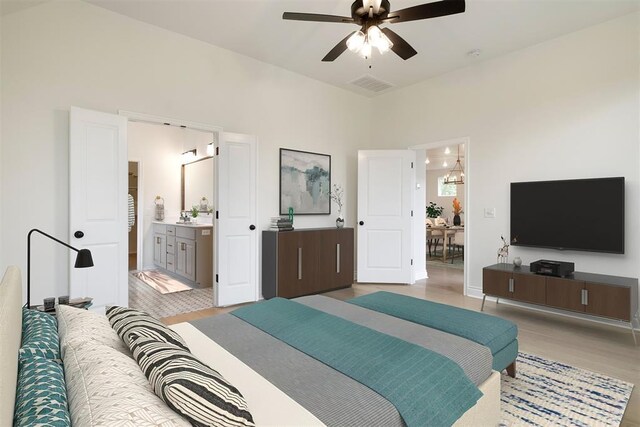 17453 240th St, Washington, OK 73093 - photo 28