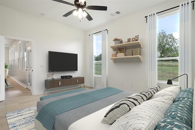 17453 240th St, Washington, OK 73093 - photo 29