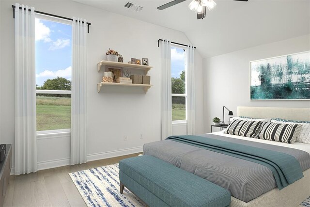 17453 240th St, Washington, OK 73093 - photo 30