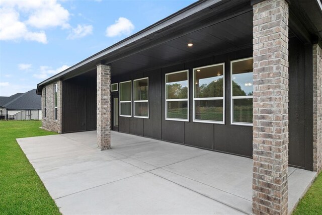 17453 240th St, Washington, OK 73093 - photo 40