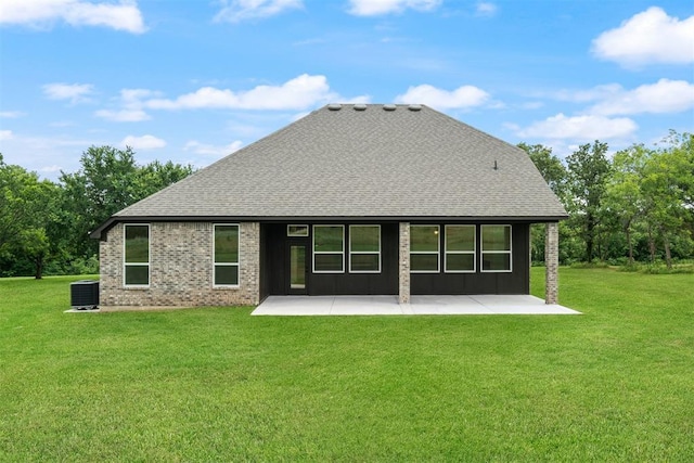 17453 240th St, Washington, OK 73093 - photo 41