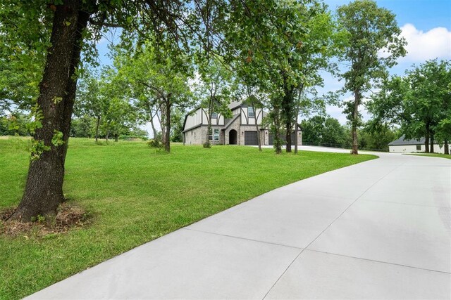 17453 240th St, Washington, OK 73093 - photo 42