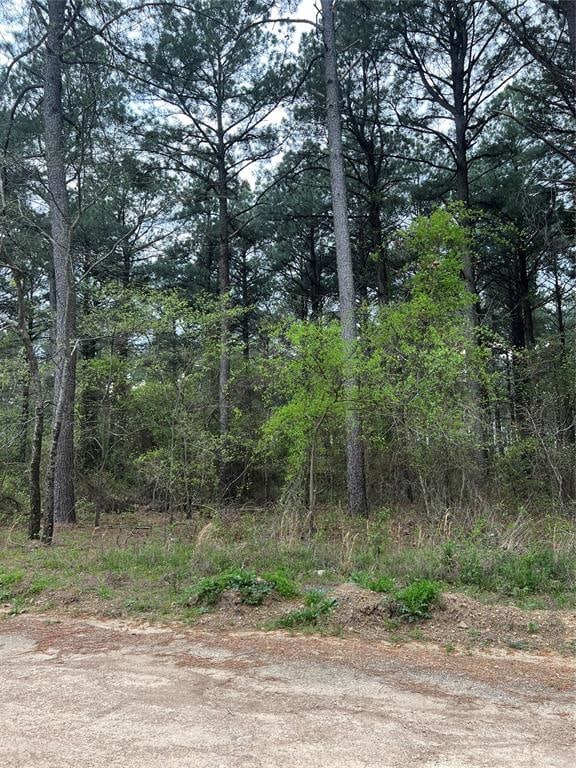 23 Alumaweld Ln, Broken Bow OK, 74728 land for sale