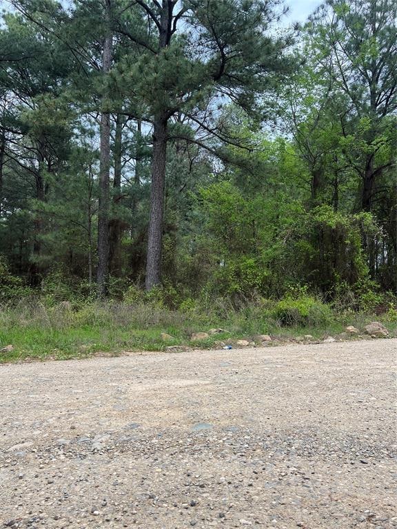 Listing photo 2 for 23 Alumaweld Ln, Broken Bow OK 74728