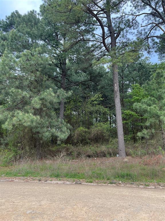 23 Alumaweld Ln, Broken Bow, OK 74728 - photo 4