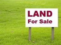 31609 E Clearpond Rd, Shawnee, OK 74801