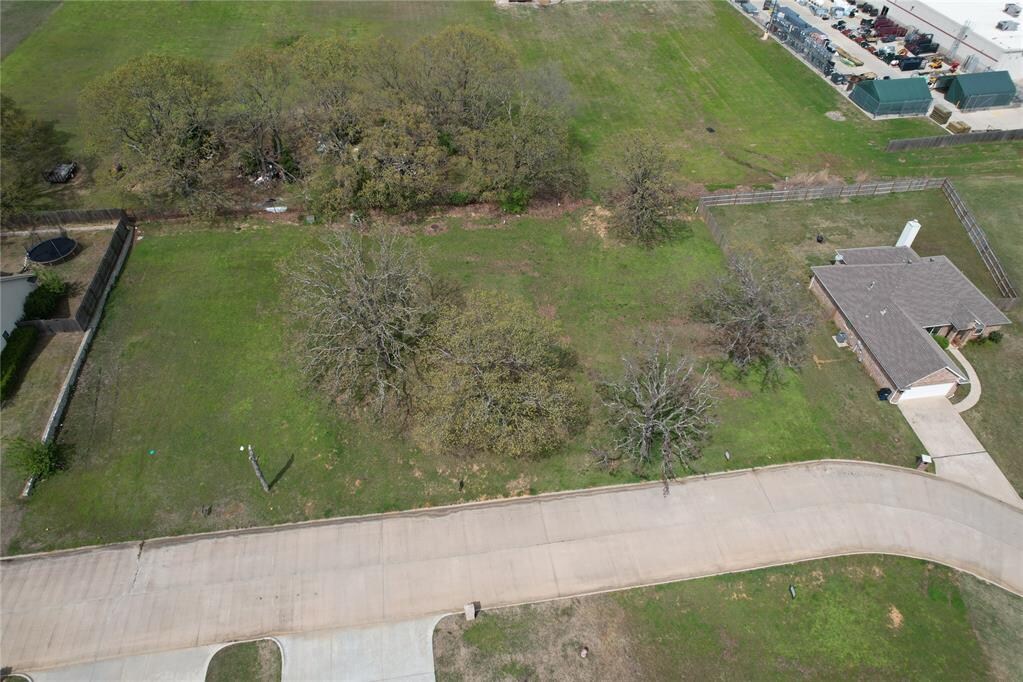 6 Morning Glory Ln, Seminole, OK 74868 - photo 2