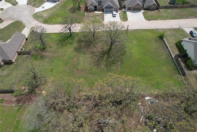 Listing photo 3 for 6 Morning Glory Ln, Seminole OK 74868