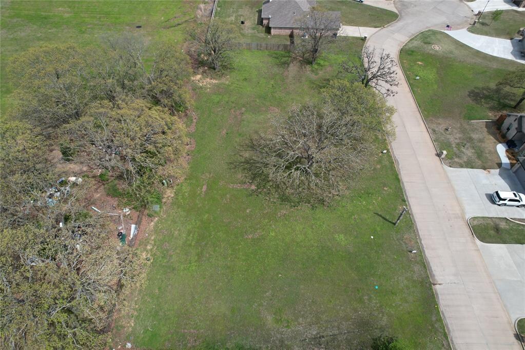6 Morning Glory Ln, Seminole, OK 74868 - photo 4
