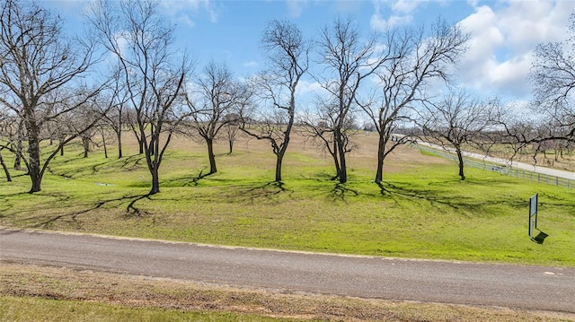 Listing photo 3 for E County Road 1516, Paoli OK 73074