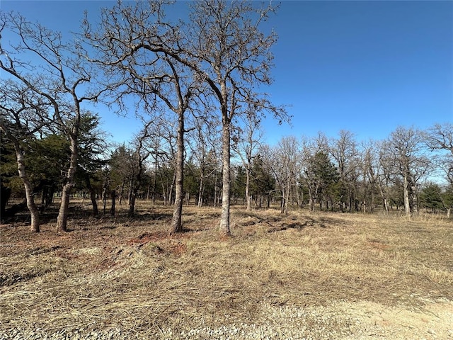 Listing photo 3 for 0005 S 3340th Rd, Harrah OK 73045