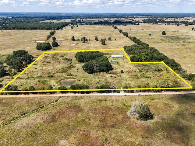 N 4260 Road, Hugo OK, 74743 land for sale