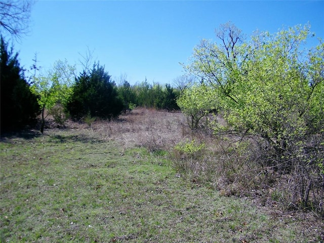 Listing photo 2 for N Triple X Rd, Choctaw OK 73020