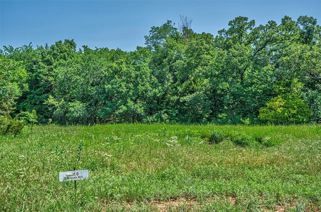 Listing photo 3 for 7144 Redbud Trl, Guthrie OK 73044