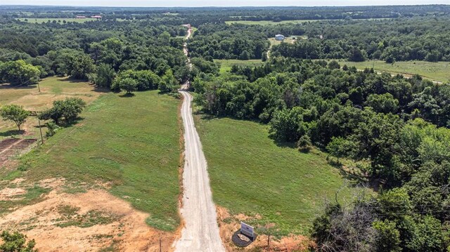 7144 Redbud Trl, Guthrie, OK 73044 - photo 6