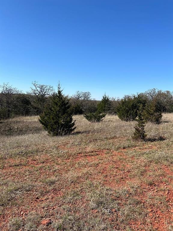 Address Not Disclosed, Luther OK, 73054 land for sale