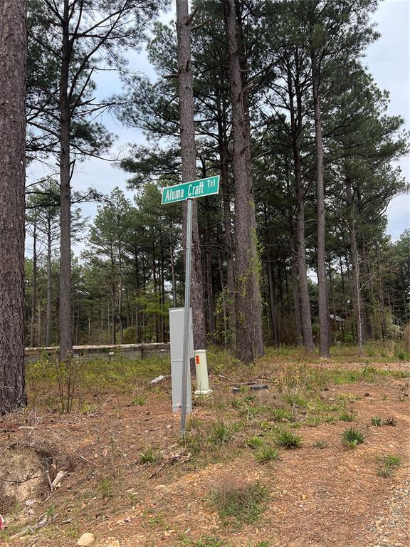 114 Alumacraft Ln, Broken Bow, OK 74728 - photo 2