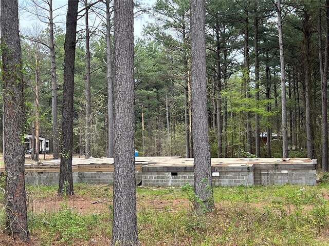 114 Alumacraft Ln, Broken Bow, OK 74728 - photo 4