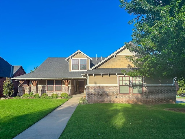 1416 Station St, Edmond, OK 73034 - photo 2